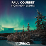 Northern Lights