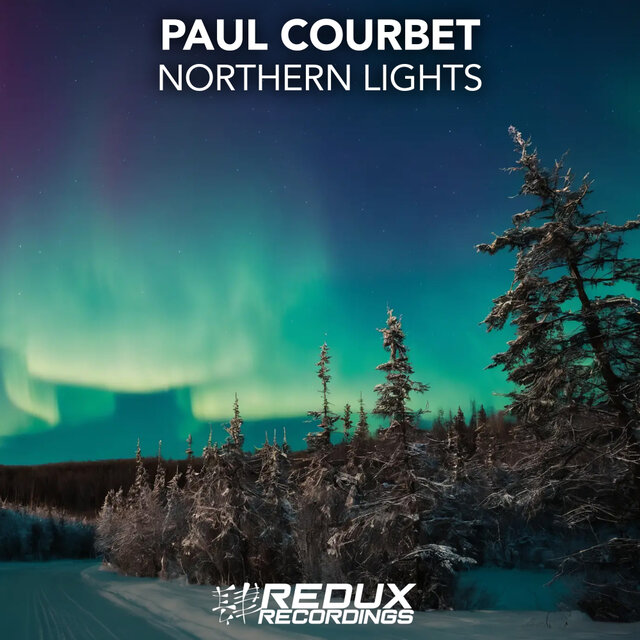 Northern Lights