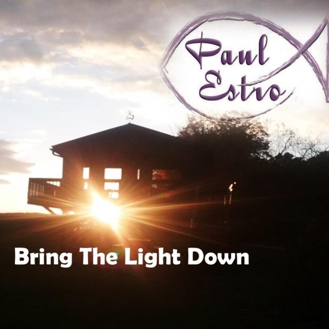 Bring the Light Down