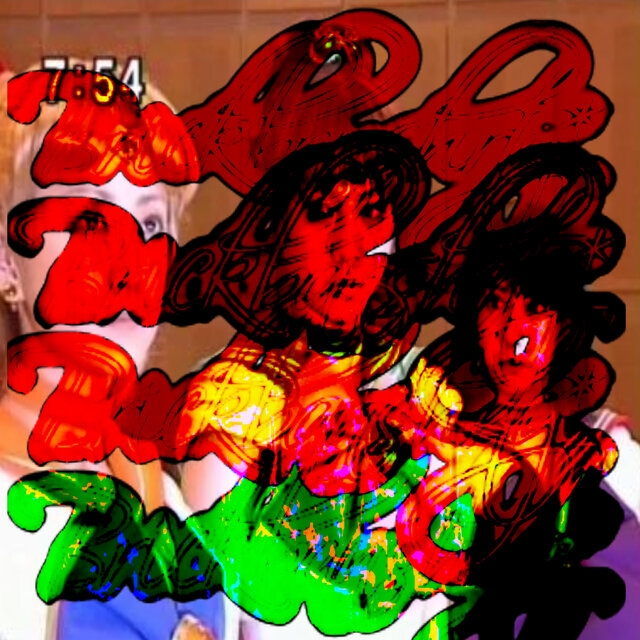 DEATH OF ALICE 