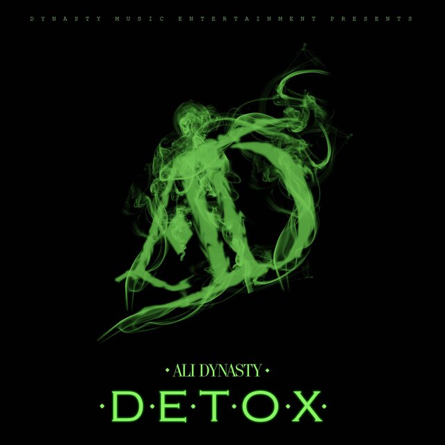 Detox