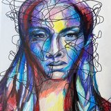 Psyflo