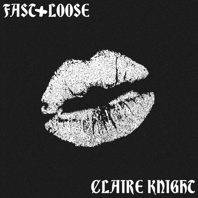 FAST + LOOSE