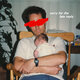 Cover art for album Sorry for the late reply by Sløtface