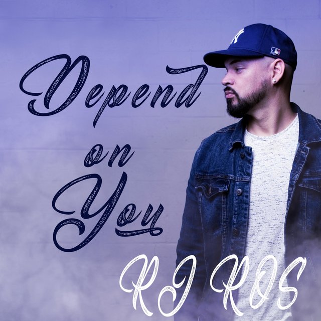 Depend on You