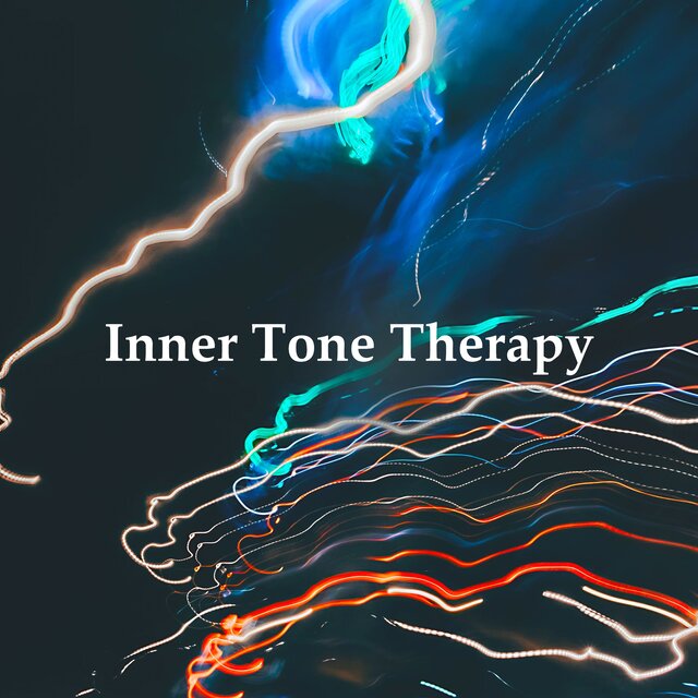 Inner Tone Therapy