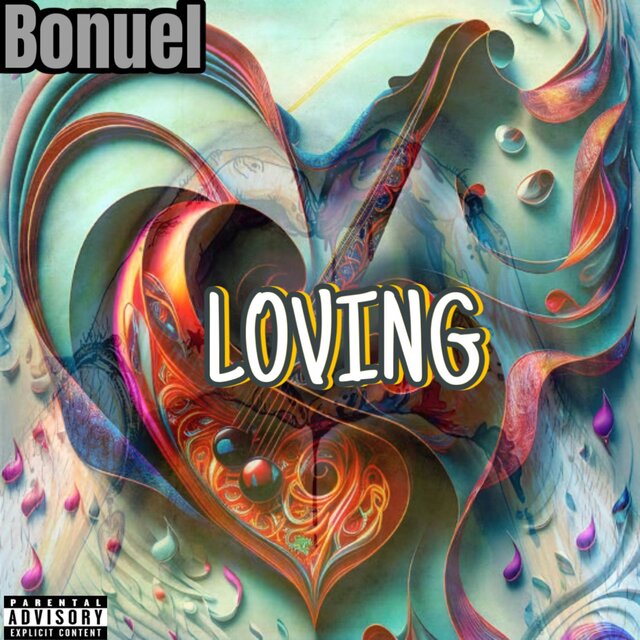 LOVING