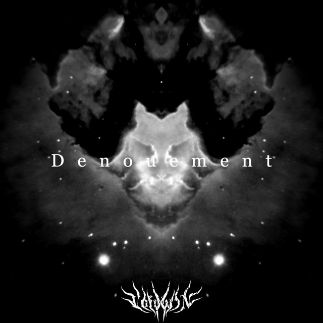 Denouement