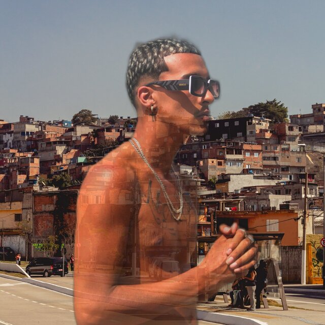 Deus tem um plano