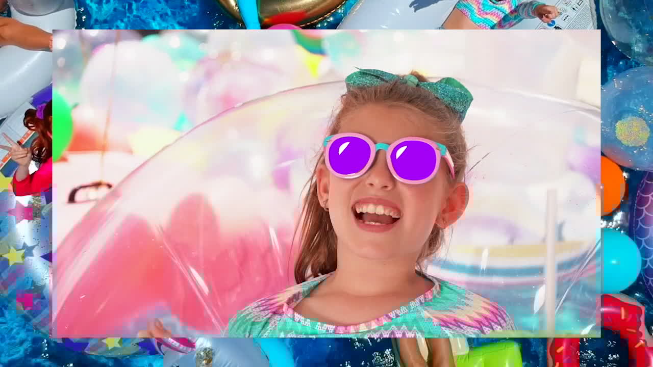Descolada