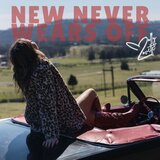 New Never Wears Off