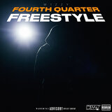 Fourth Quarter