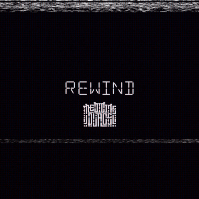 REWIND