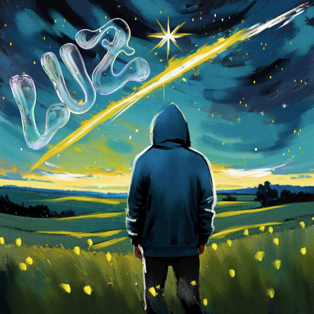 Luz