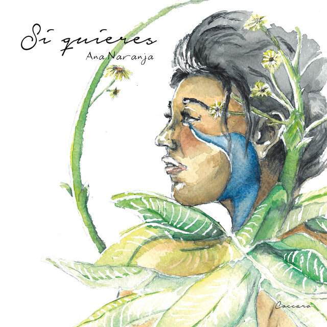 Si Quieres