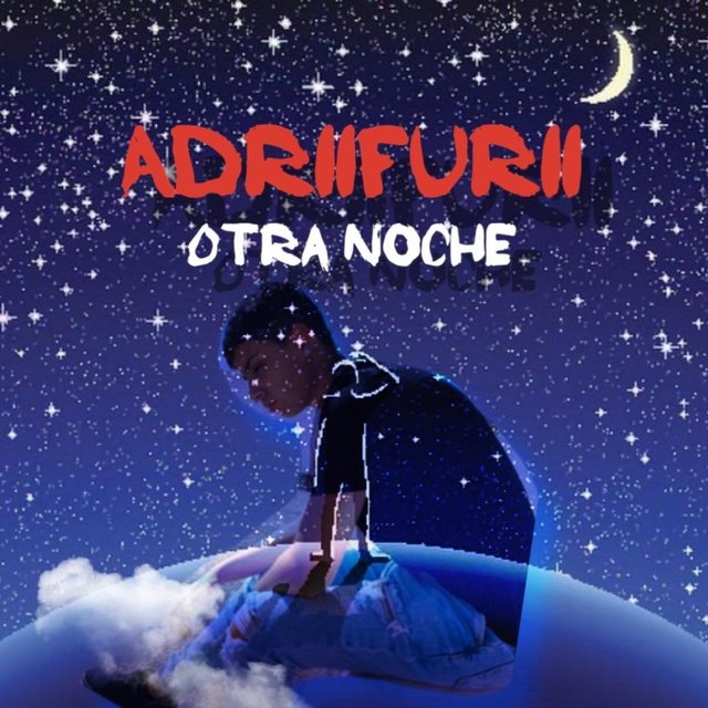 Otra Noche