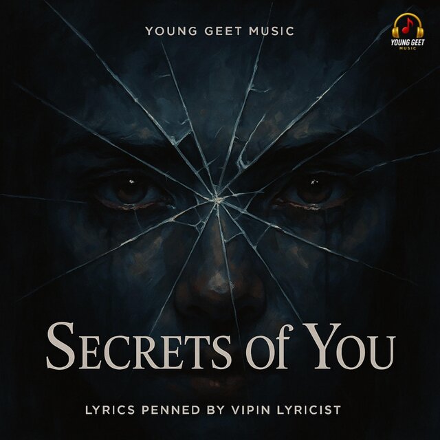 Secrets Of You