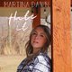 Cover art for album Hate It by Martina Dawn