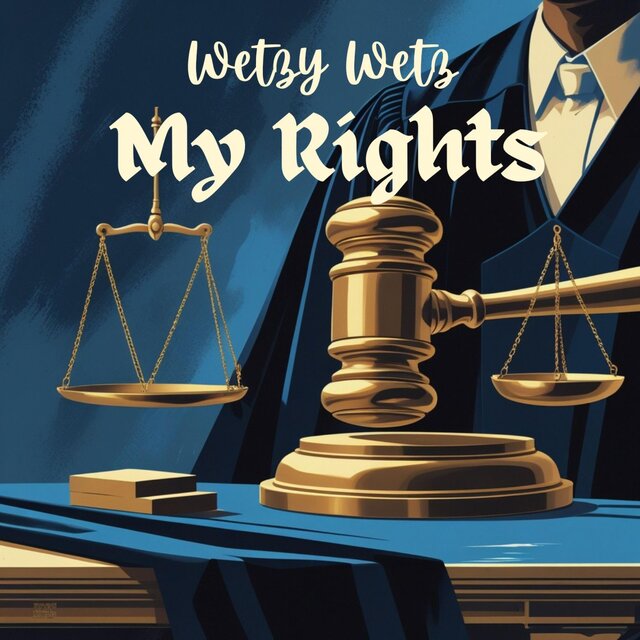 My Rights
