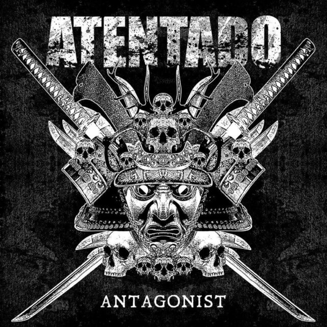 Antagonist