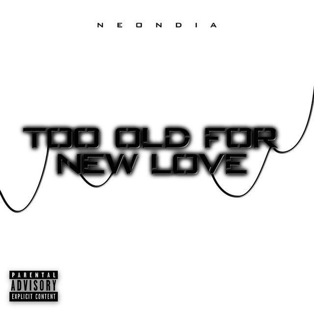 Too Old For New Love