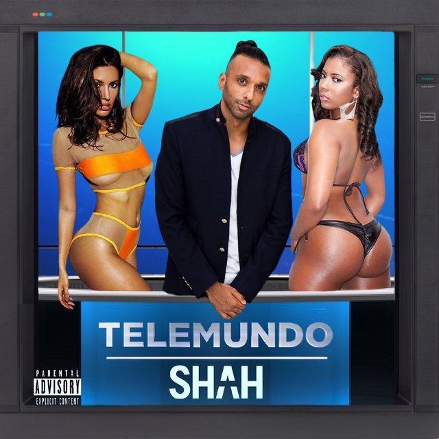 Telemundo