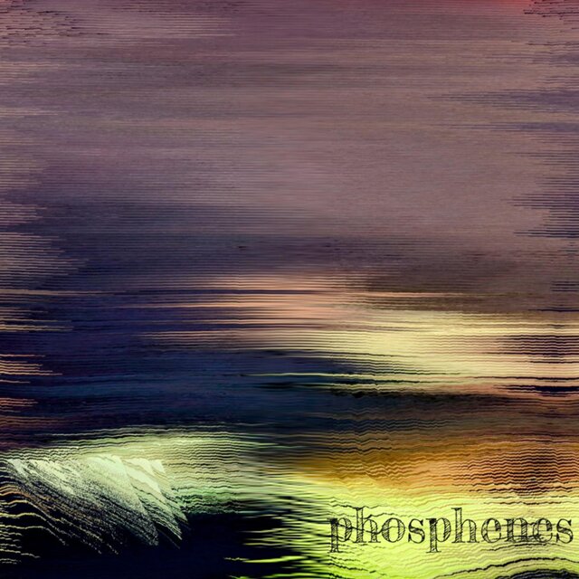 Phosphenes