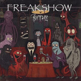 FREAKSHOW