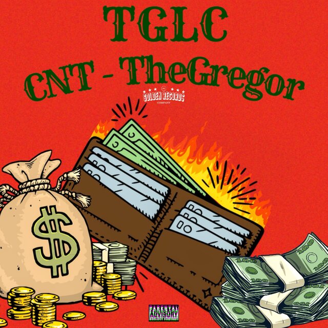 TGLC
