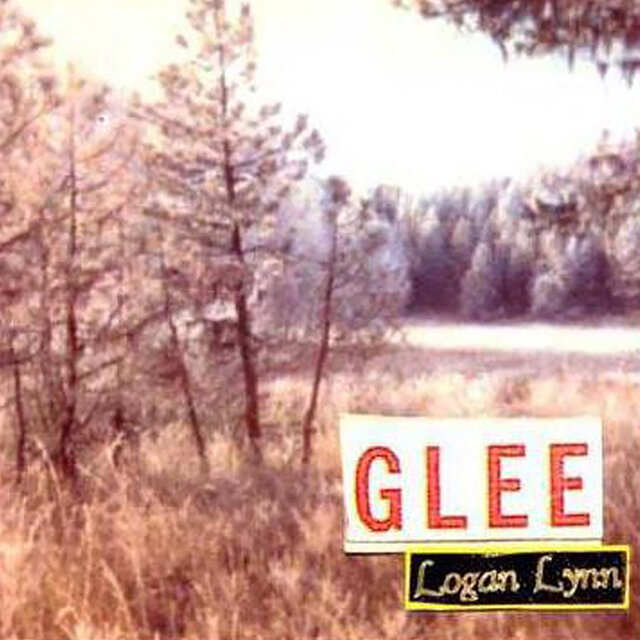 GLEE