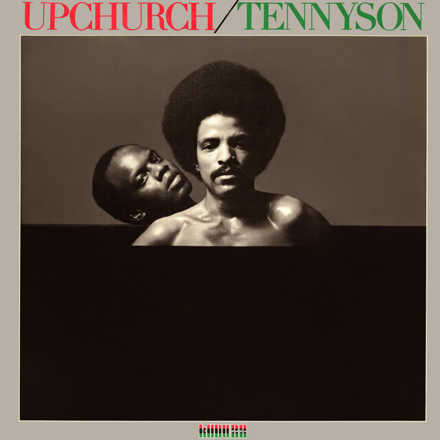 Upchurch/Tennyson