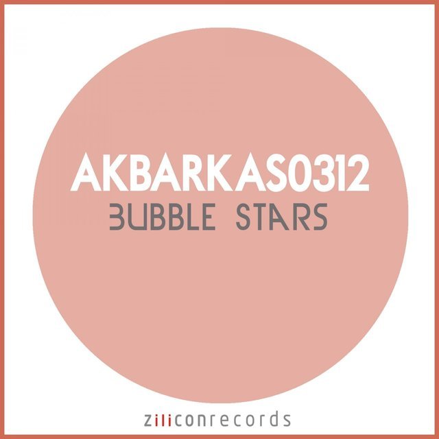 Bubble Stars
