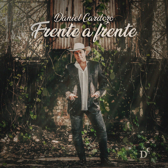 Frente a Frente