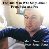 The Daddy Poop Song