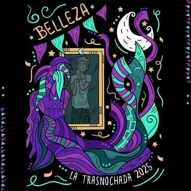 Belleza