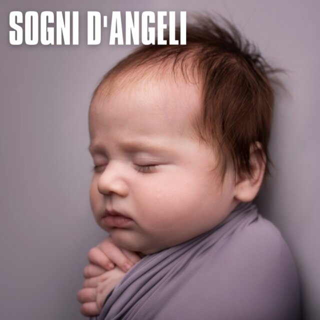 Sogni dAngeli