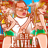 Favela