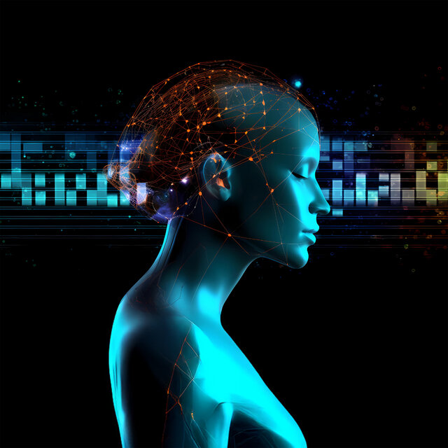 Delta Waves 2.0 Hz