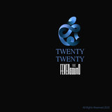 Don't Let Me Go (Alfonso Padilla Remix)
