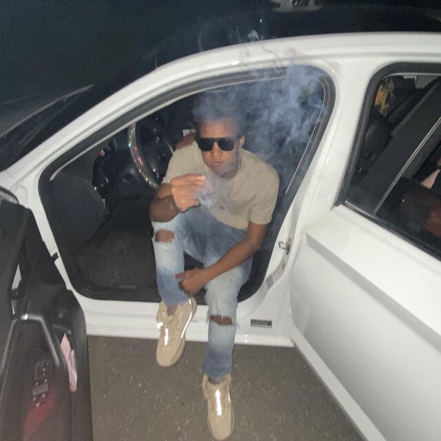 Keep It P
