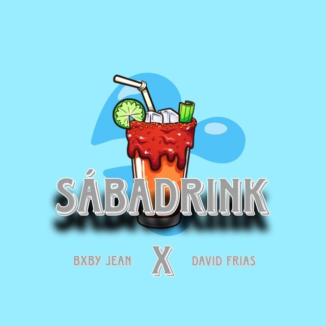 SABADRINK