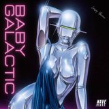 BABY GALACTIC