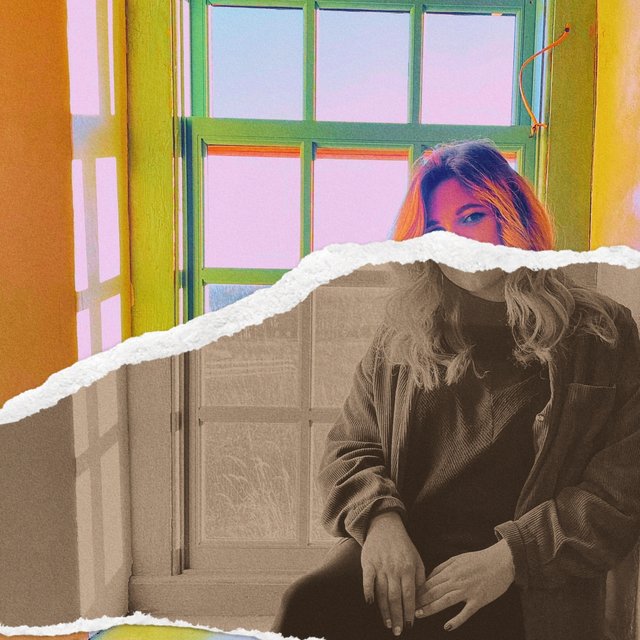Fever Dream