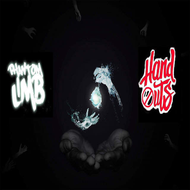 Handouts EP