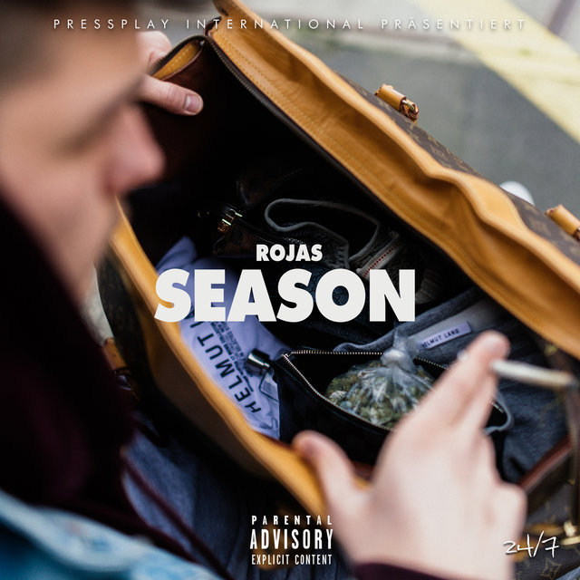 Season
