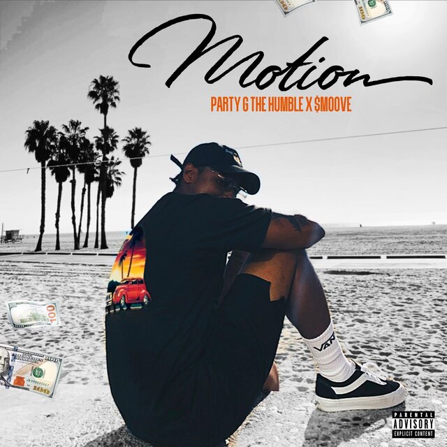 Motion