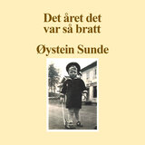 Hvis Dine Ører Henger Ned
