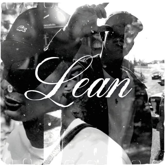 Lean