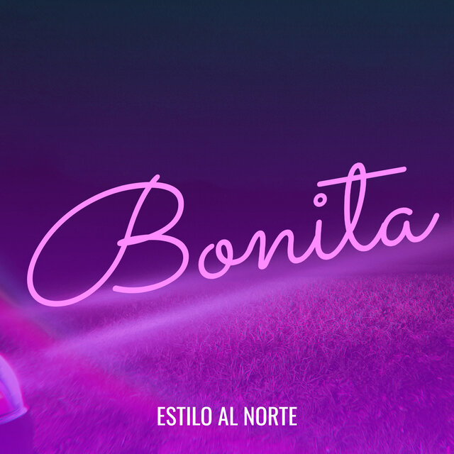 "Bonita"