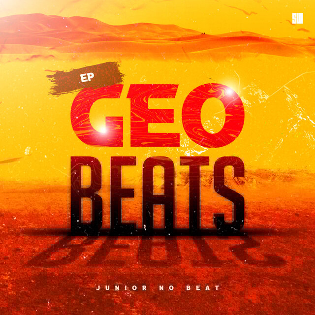 Geo Beats